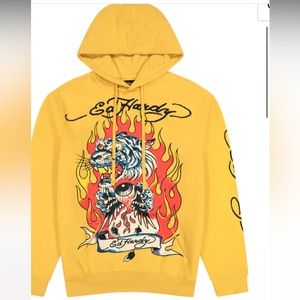 Size Medium brand new